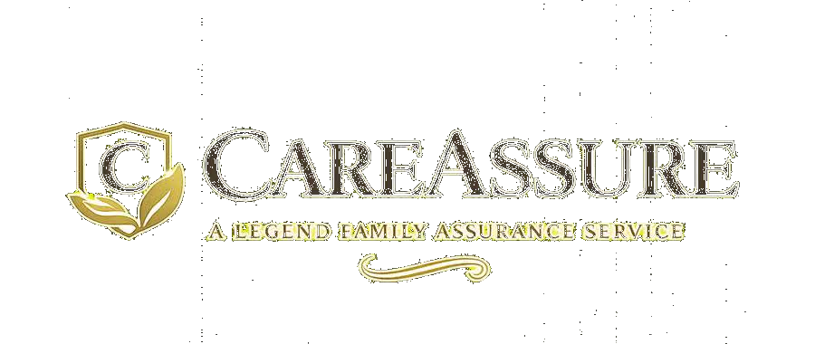 CareAssure
